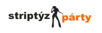 Striptz prty